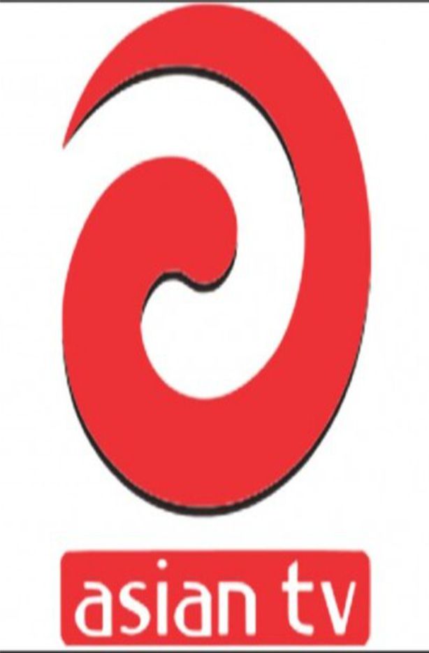Bangla Channel 3